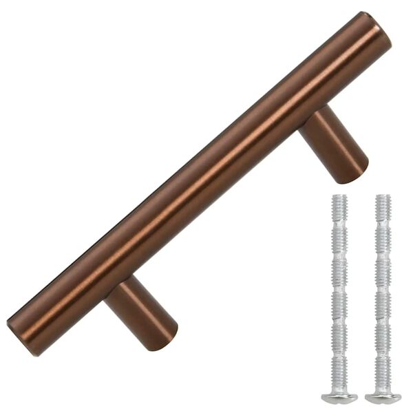 Viser 3 av 10 produktbilde(r)