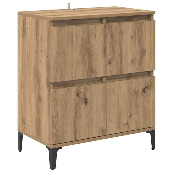 Viser 4 av 13 produktbilde(r)