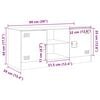 Miniatyrbilde av produktet 14 av 14