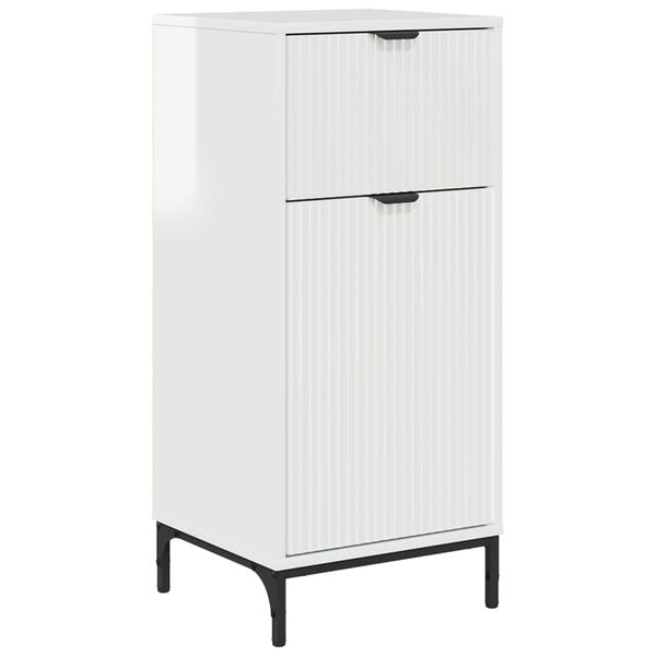 Viser 1 av 16 produktbilde(r)