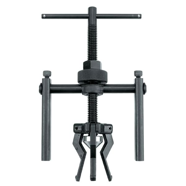 YATO Kulelageravdrager 12 - 38 mm