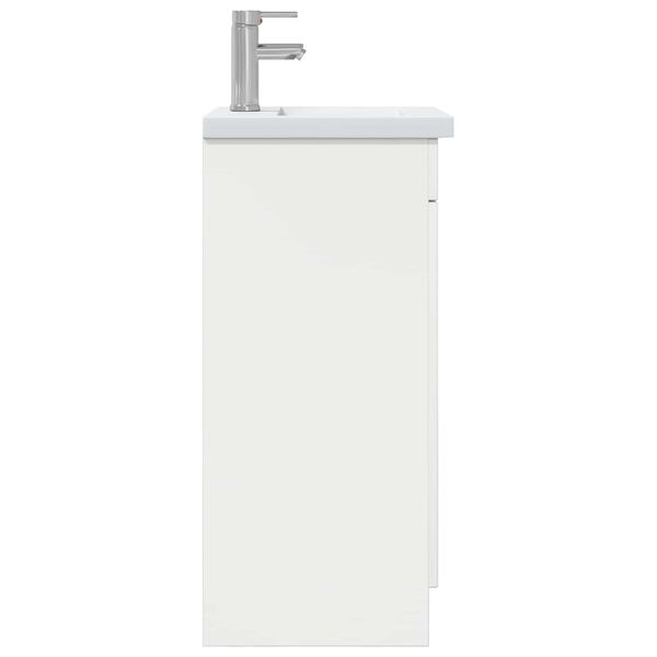 Viser 4 av 8 produktbilde(r)