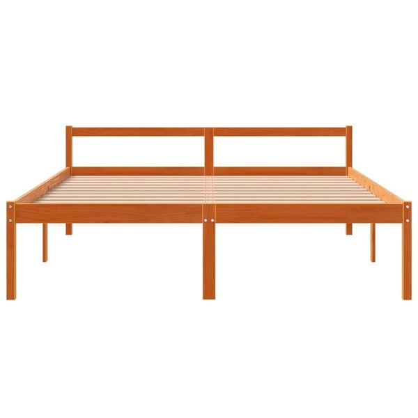 Viser 4 av 9 produktbilde(r)