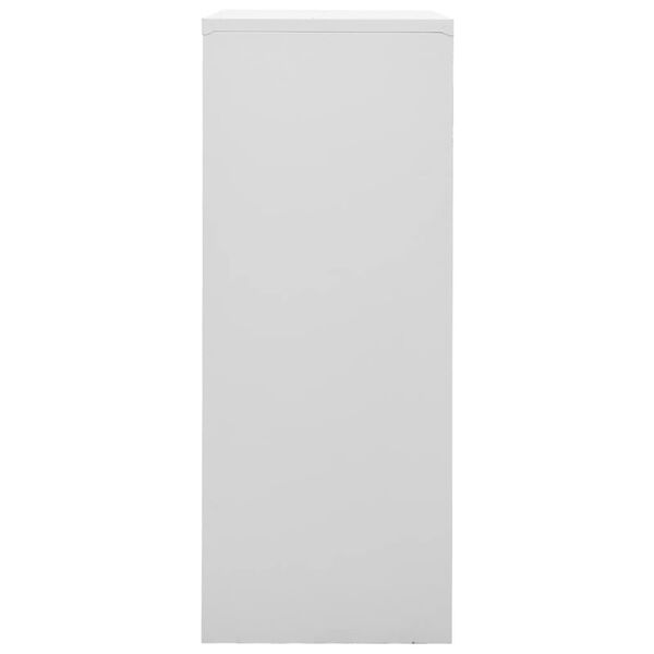 Viser 3 av 11 produktbilde(r)