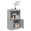 Miniatyrbilde av produktet 5 av 17