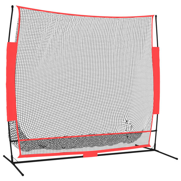 Viser 1 av 10 produktbilde(r)