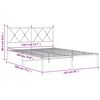 Miniatyrbilde av produktet 8 av 8