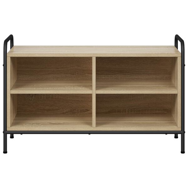 Viser 3 av 8 produktbilde(r)