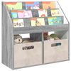 Miniatyrbilde av produktet 3 av 12