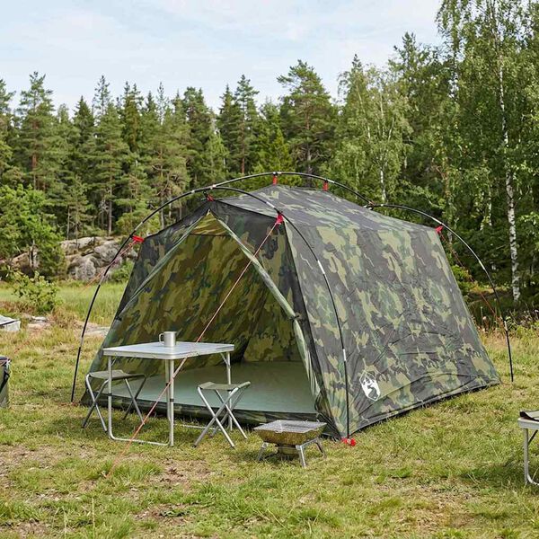 Viser 2 av 14 produktbilde(r)