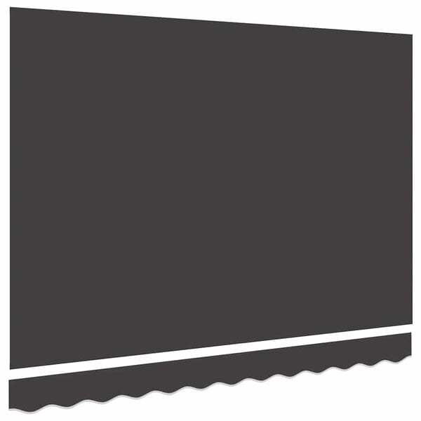 Viser 4 av 9 produktbilde(r)