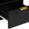 Miniatyrbilde av produktet 7 av 11
