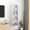Miniatyrbilde av produktet 7 av 9