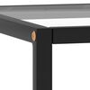 Miniatyrbilde av produktet 4 av 5