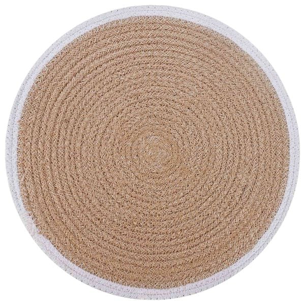 Viser 3 av 6 produktbilde(r)