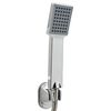 Miniatyrbilde av produktet 3 av 7
