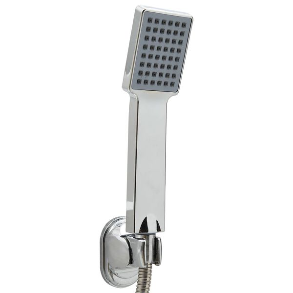 Viser 3 av 7 produktbilde(r)