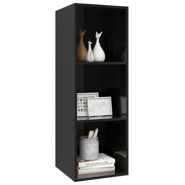 Viser 3 av 9 produktbilde(r)