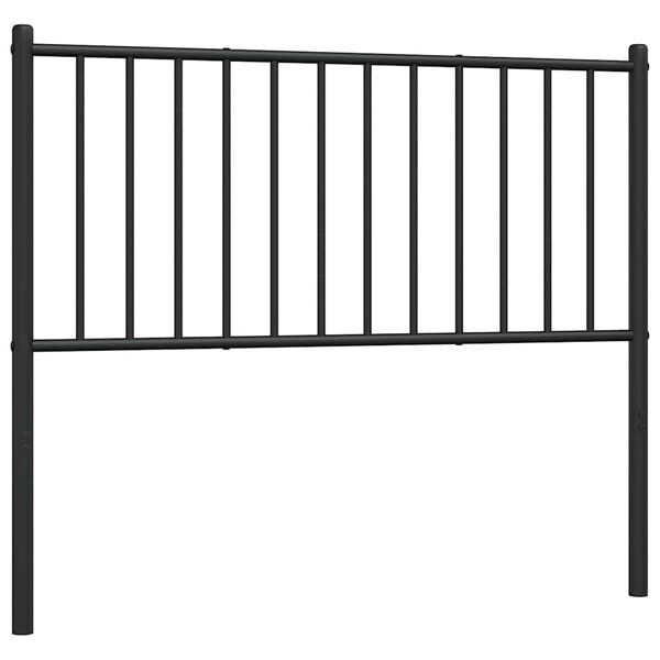 Viser 1 av 8 produktbilde(r)