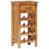 Miniatyrbilde av produktet 12 av 13