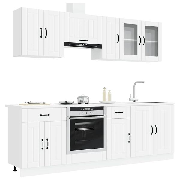 Viser 2 av 21 produktbilde(r)