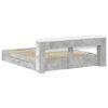 Miniatyrbilde av produktet 6 av 10