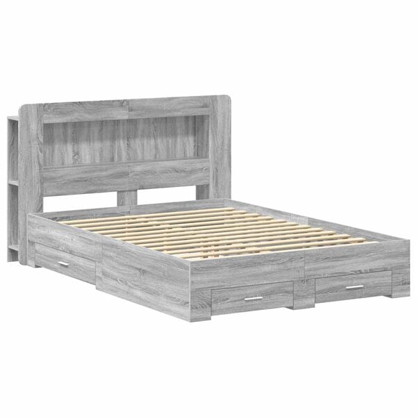 Viser 2 av 9 produktbilde(r)