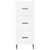 Miniatyrbilde av produktet 6 av 15