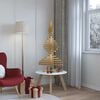 Miniatyrbilde av produktet 4 av 13