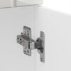 Miniatyrbilde av produktet 10 av 13
