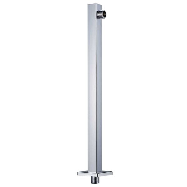 Viser 2 av 6 produktbilde(r)