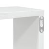 Miniatyrbilde av produktet 9 av 11