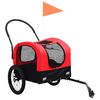 Miniatyrbilde av produktet 2 av 11