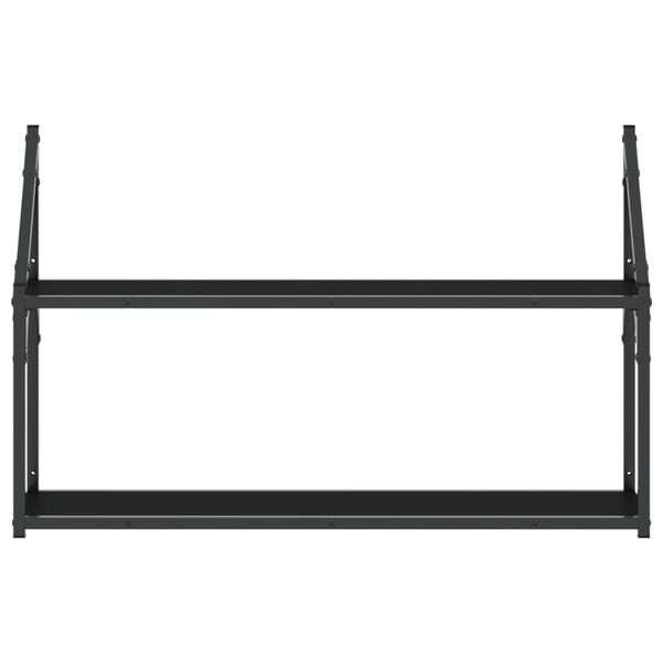 Viser 4 av 8 produktbilde(r)