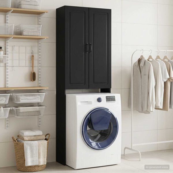 Viser 3 av 10 produktbilde(r)