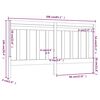 Miniatyrbilde av produktet 6 av 6