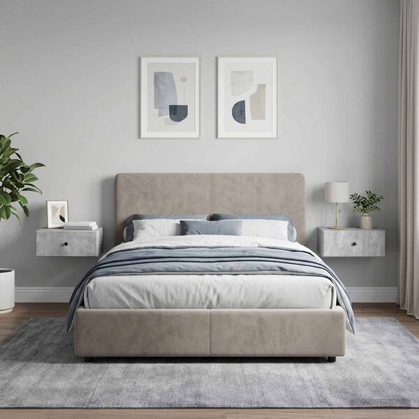 Viser 4 av 11 produktbilde(r)