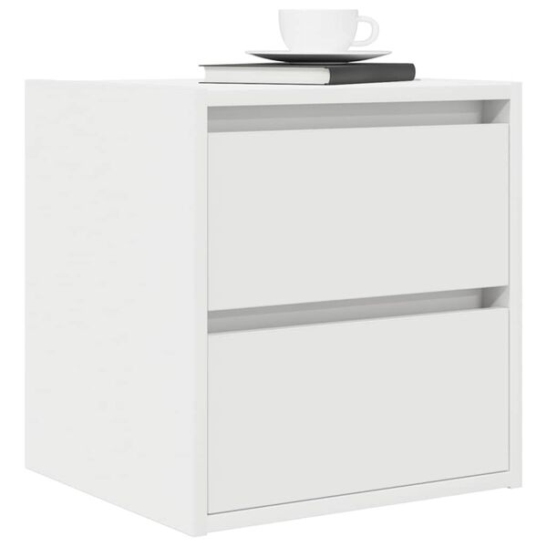 Viser 4 av 13 produktbilde(r)
