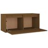 Miniatyrbilde av produktet 6 av 12