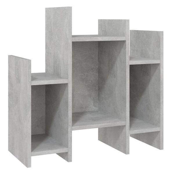 Viser 1 av 8 produktbilde(r)