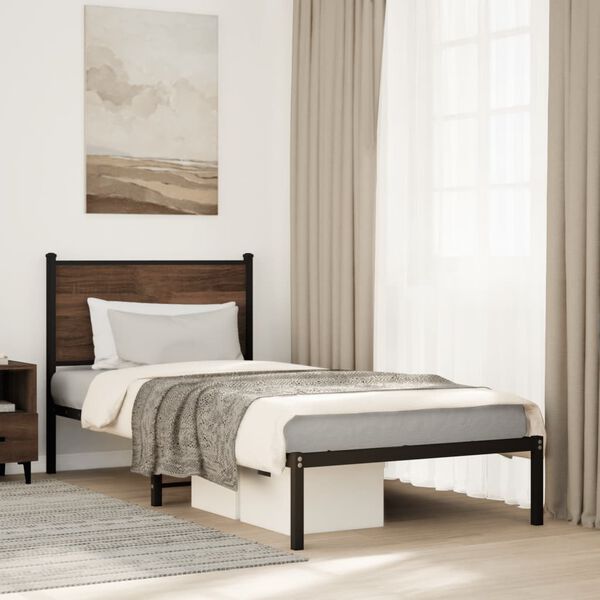 Viser 2 av 10 produktbilde(r)