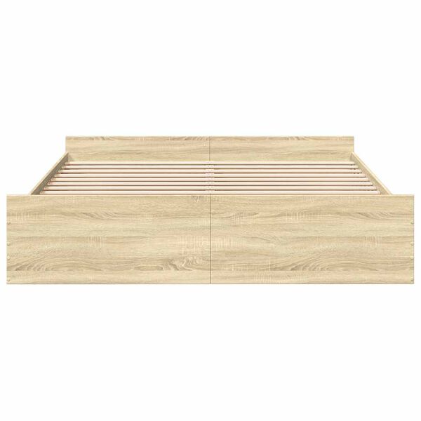 Viser 4 av 11 produktbilde(r)