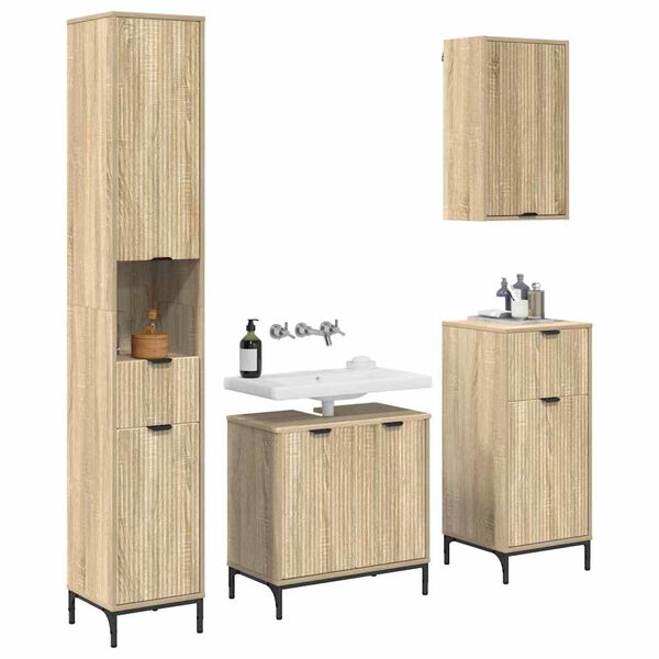 Viser 3 av 17 produktbilde(r)