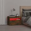 Miniatyrbilde av produktet 5 av 11