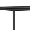 Miniatyrbilde av produktet 8 av 10