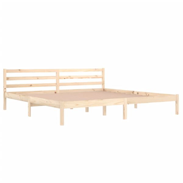 Viser 3 av 8 produktbilde(r)