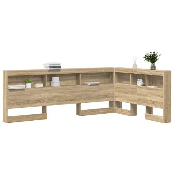 Viser 3 av 12 produktbilde(r)