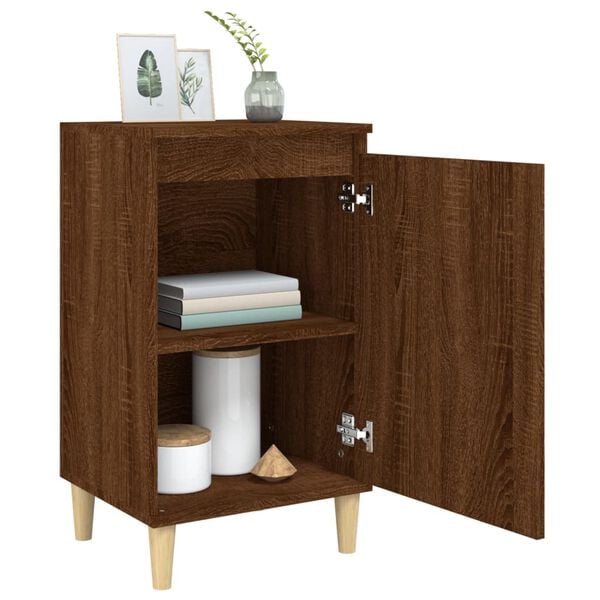 Viser 4 av 11 produktbilde(r)