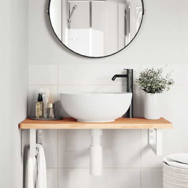 Viser 3 av 11 produktbilde(r)