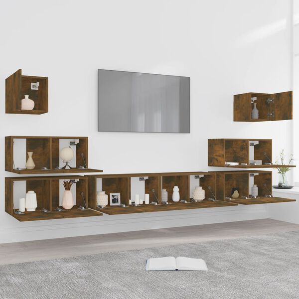 Viser 3 av 6 produktbilde(r)